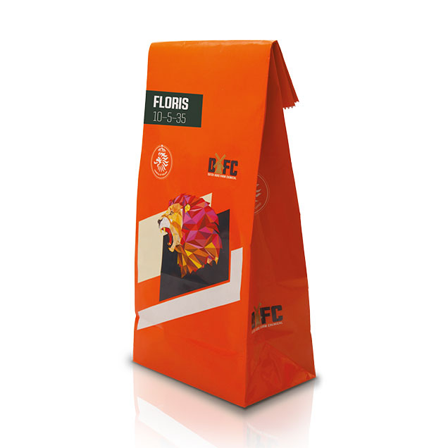 Floris%2010-5-35%201KG