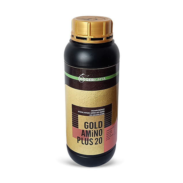 Gold%20Amino%20Plus%2020%201%20Lt