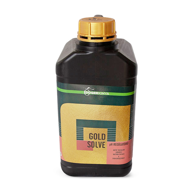 GOLD%20SOLVE%205%20Lt